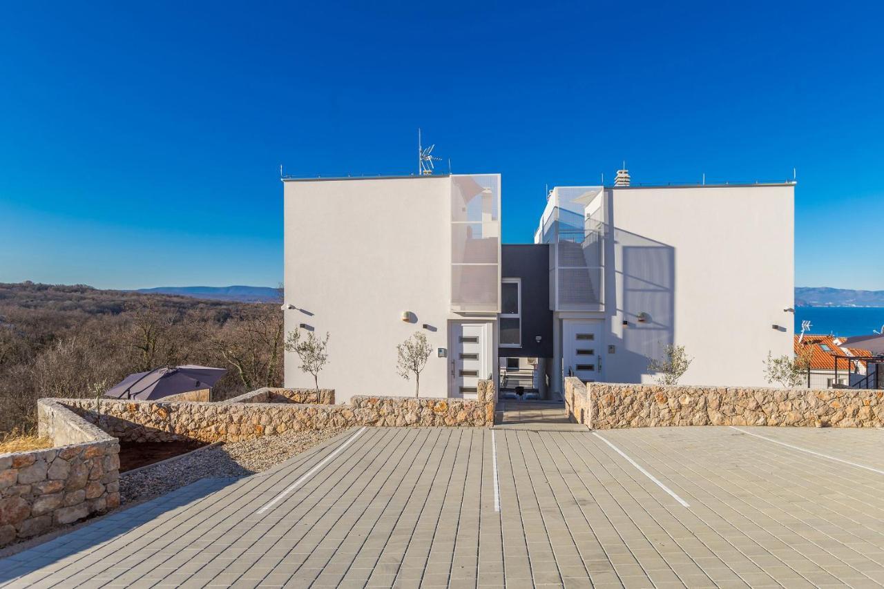 Apartment Solis Lacus Penthouse *