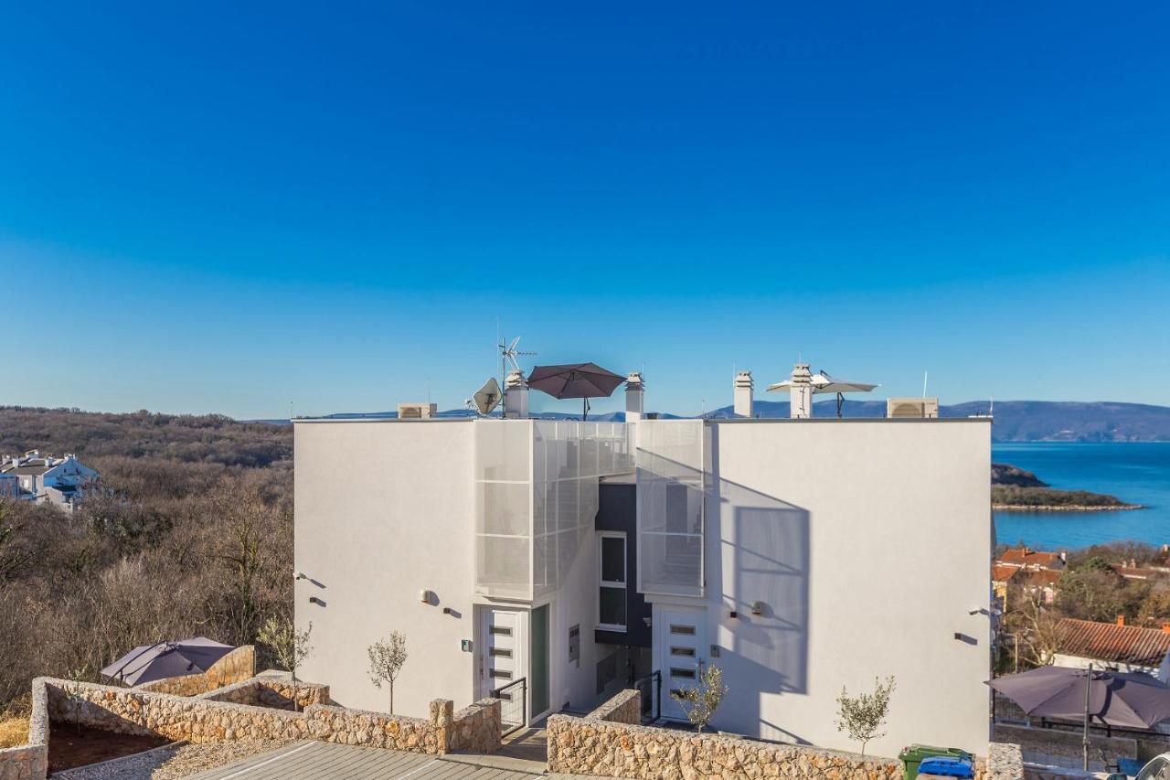 Apartment Solis Lacus Penthouse *
