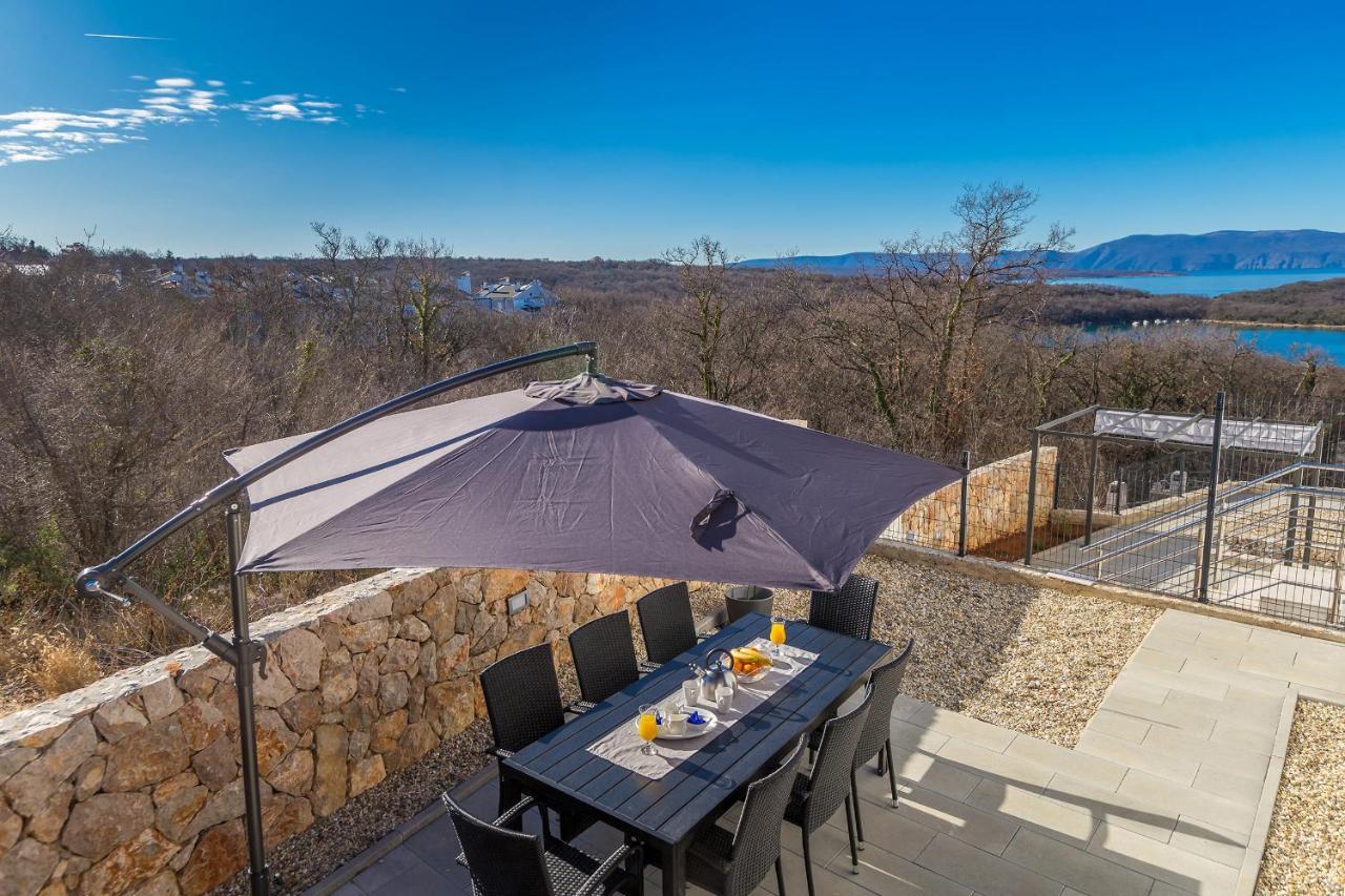 Apartment Solis Lacus Penthouse