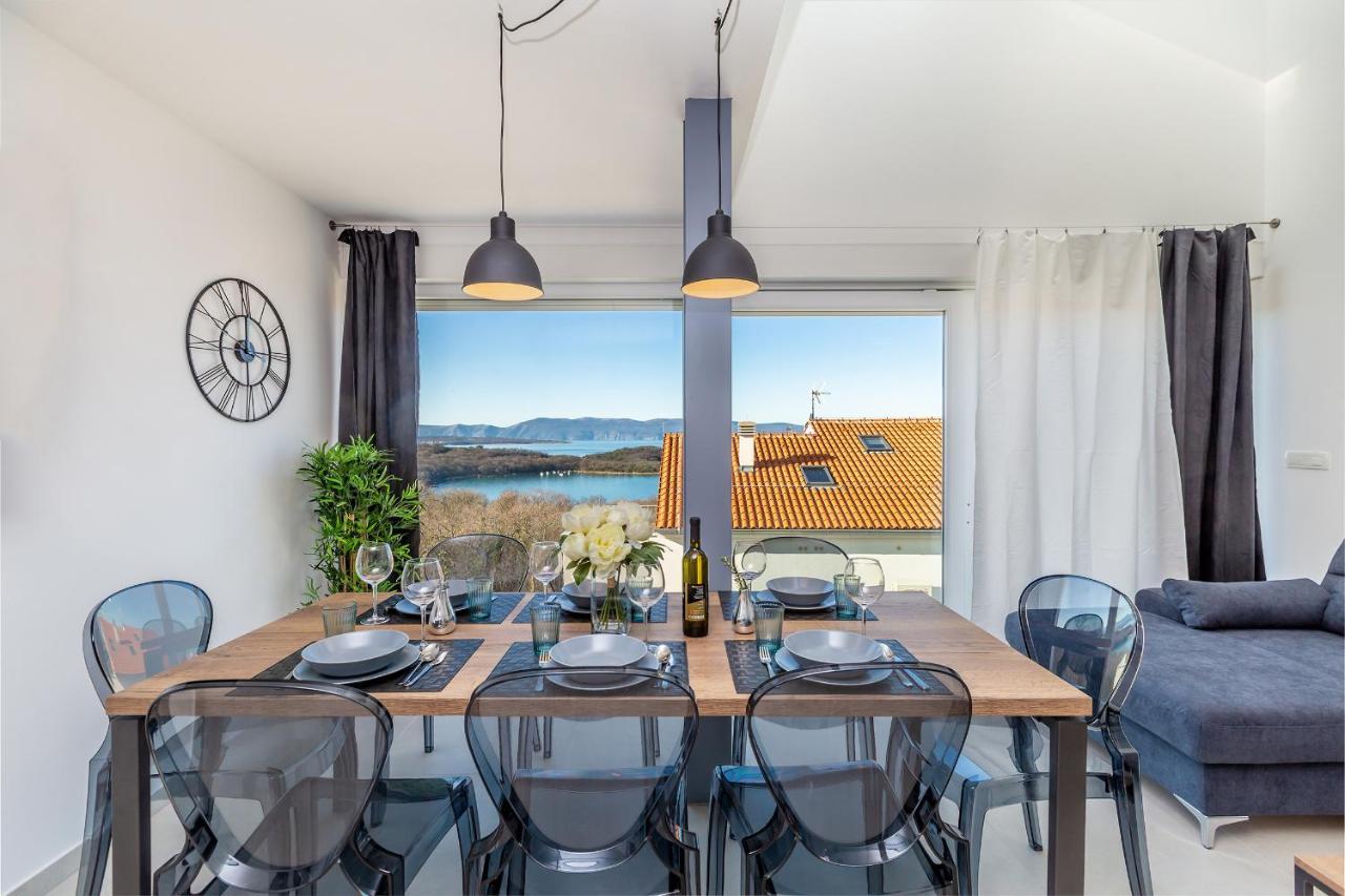 Solis Lacus Penthouse *