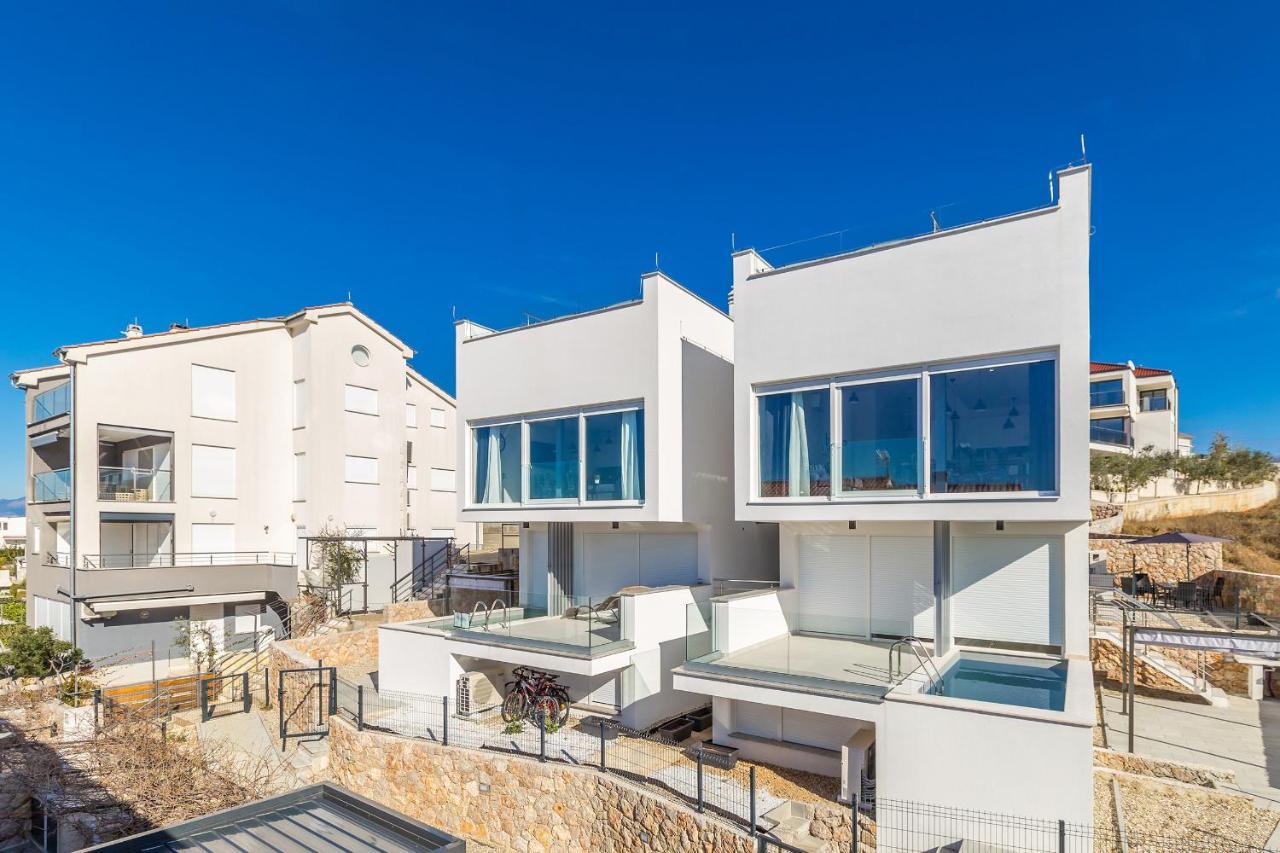Apartment Solis Lacus Penthouse *