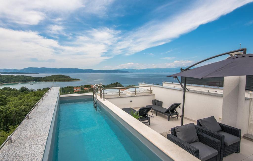 Solis Lacus Penthouse *
